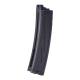 King Arms M1 - M2 Carbine 35bb Gas Magazine by King Arms